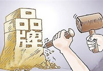 揭示氣液增壓缸品牌經(jīng)久不衰的秘訣！