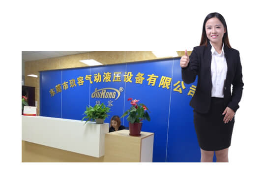 專(zhuān)屬服務(wù)專(zhuān)員，貼心周到