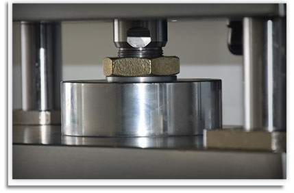 稱重傳感器 稱重傳感器